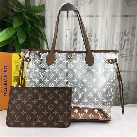 exclusive louis vuitton bags|More.